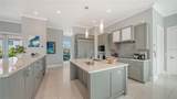 705 Jungle Queen Way - Photo 29