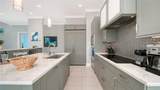705 Jungle Queen Way - Photo 30