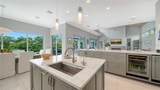 705 Jungle Queen Way - Photo 31