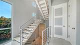 705 Jungle Queen Way - Photo 32