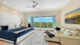 705 Jungle Queen Way - Photo 33