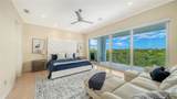 705 Jungle Queen Way - Photo 34