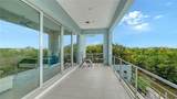 705 Jungle Queen Way - Photo 35