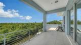 705 Jungle Queen Way - Photo 36