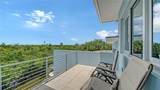 705 Jungle Queen Way - Photo 37