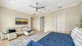 705 Jungle Queen Way - Photo 38