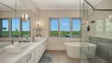 705 Jungle Queen Way - Photo 39