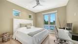 705 Jungle Queen Way - Photo 40