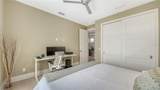 705 Jungle Queen Way - Photo 41