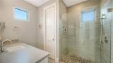 705 Jungle Queen Way - Photo 42