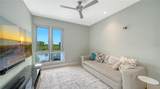 705 Jungle Queen Way - Photo 43
