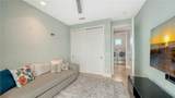 705 Jungle Queen Way - Photo 44