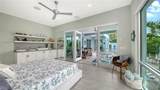 705 Jungle Queen Way - Photo 46