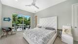 705 Jungle Queen Way - Photo 47