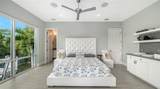 705 Jungle Queen Way - Photo 48