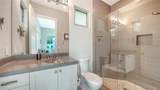 705 Jungle Queen Way - Photo 49