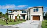 8202 17TH Avenue - Photo 1