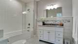 8202 17TH Avenue - Photo 10