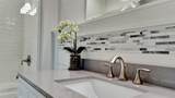 8202 17TH Avenue - Photo 11