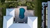 8202 17TH Avenue - Photo 12