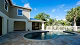 8202 17TH Avenue - Photo 13