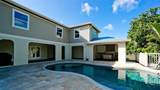 8202 17TH Avenue - Photo 14