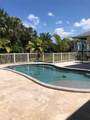 8202 17TH Avenue - Photo 15