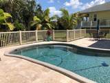 8202 17TH Avenue - Photo 16