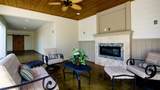 8202 17TH Avenue - Photo 17