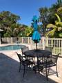 8202 17TH Avenue - Photo 19