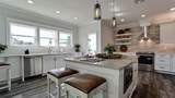 8202 17TH Avenue - Photo 2