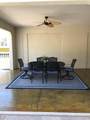 8202 17TH Avenue - Photo 20