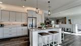 8202 17TH Avenue - Photo 3