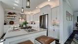 8202 17TH Avenue - Photo 4