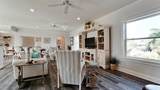 8202 17TH Avenue - Photo 7