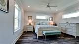 8202 17TH Avenue - Photo 8