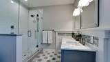 8202 17TH Avenue - Photo 9