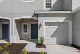 5756 Haven Terrace - Photo 1
