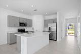 5756 Haven Terrace - Photo 10