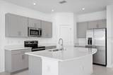 5756 Haven Terrace - Photo 11