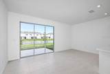 5756 Haven Terrace - Photo 12