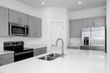 5756 Haven Terrace - Photo 13