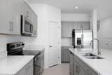 5756 Haven Terrace - Photo 14