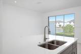 5756 Haven Terrace - Photo 15