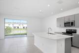 5756 Haven Terrace - Photo 16