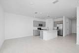 5756 Haven Terrace - Photo 17