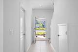 5756 Haven Terrace - Photo 18
