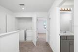 5756 Haven Terrace - Photo 19