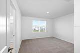 5756 Haven Terrace - Photo 20