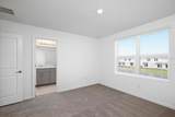 5756 Haven Terrace - Photo 21